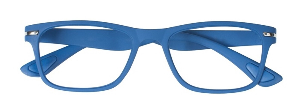 Occhiali Da Lettura Per Uomo Donna Vista Vicino Presbiopia Graduati 1 2 - Foto 7