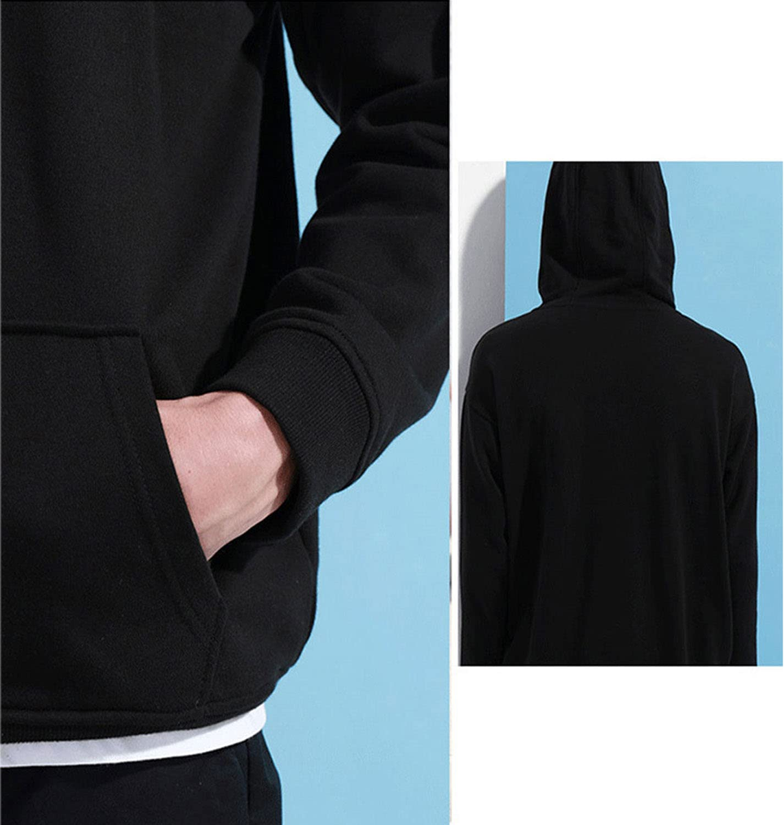 ラスト値下げ！trapstar VELOUR TRACKSUIT Trapstar Decoded Chenille Hooded 2.0 Tracksuit Grey Ice