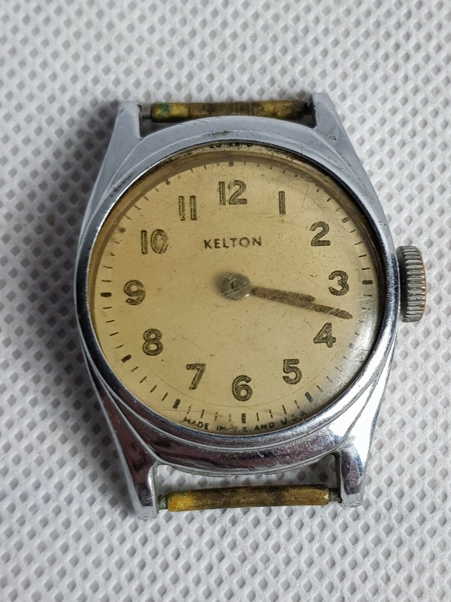 s-l1200.jpg s-l1200.jpg