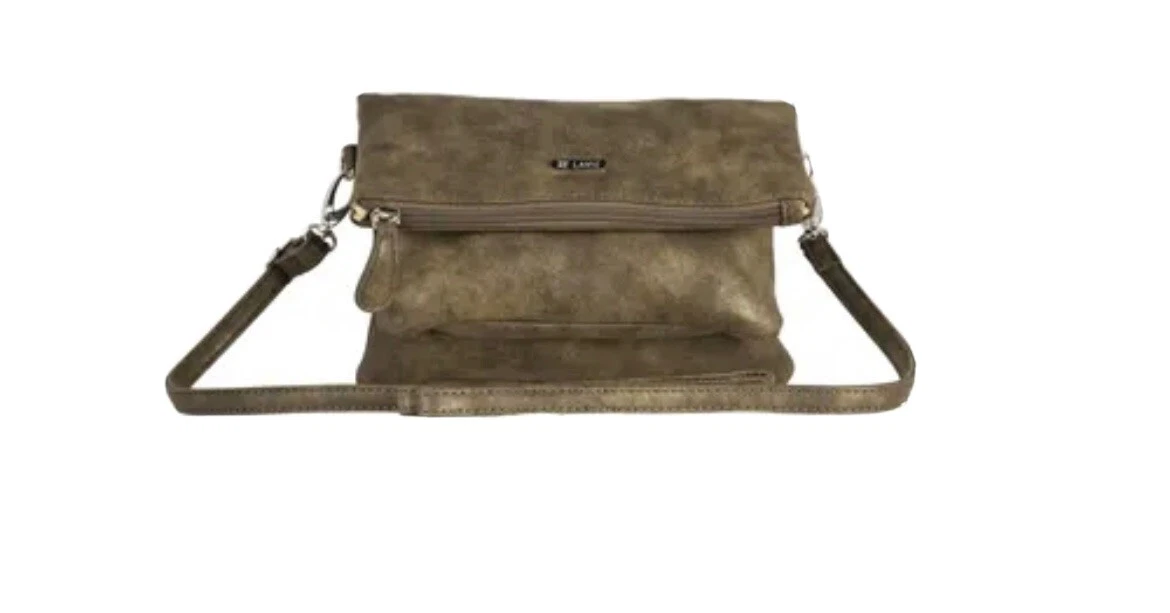 Lavie brown sling bag Clearance
