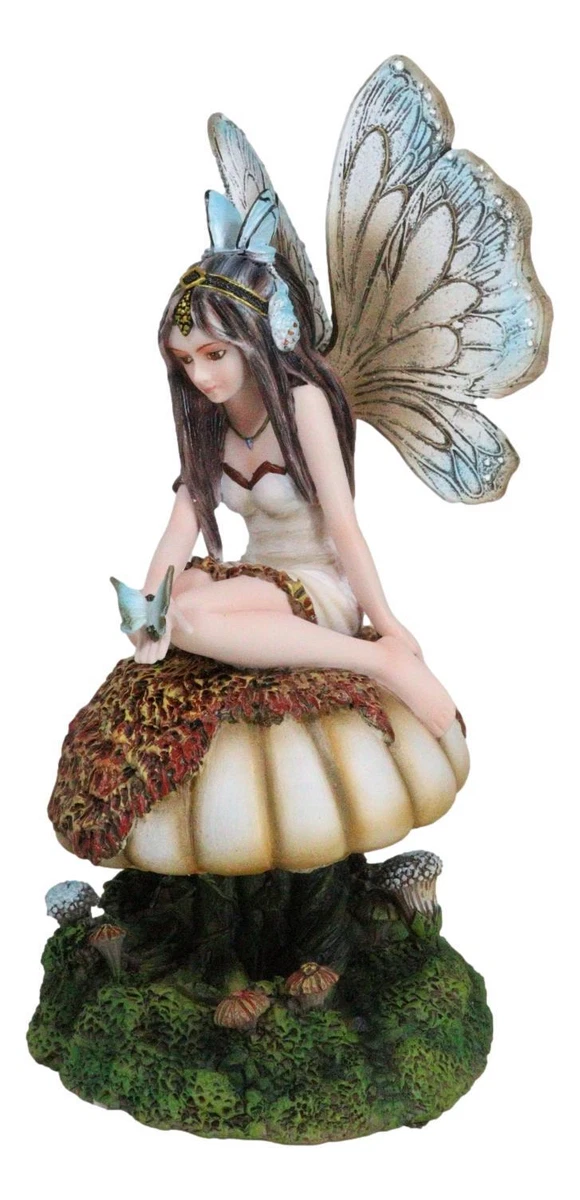 Butterfly Fairies for sale | eBay
