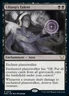 4 x Liliana's Talent - Commander: March of the Machine - NM-Mint - MTG