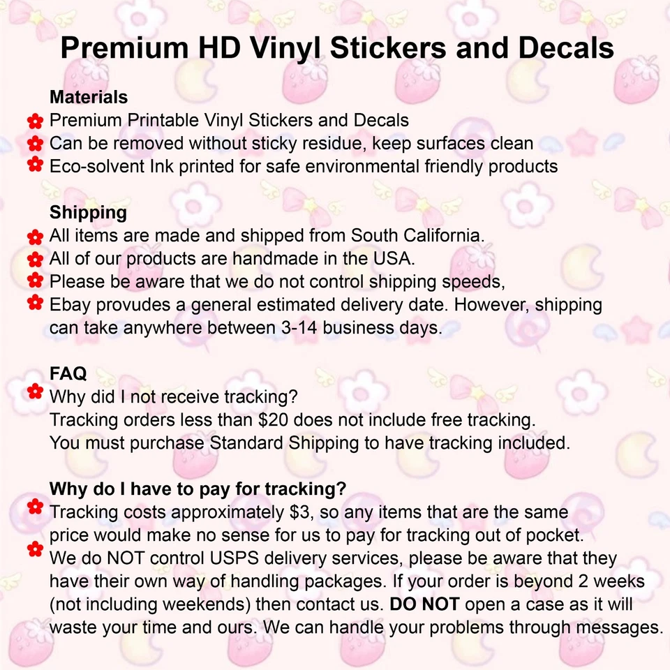 Asuna Yuuki Asada Shino Sword Art Online Anime Vinyl Sticker Waterproof - Image 2 of 2