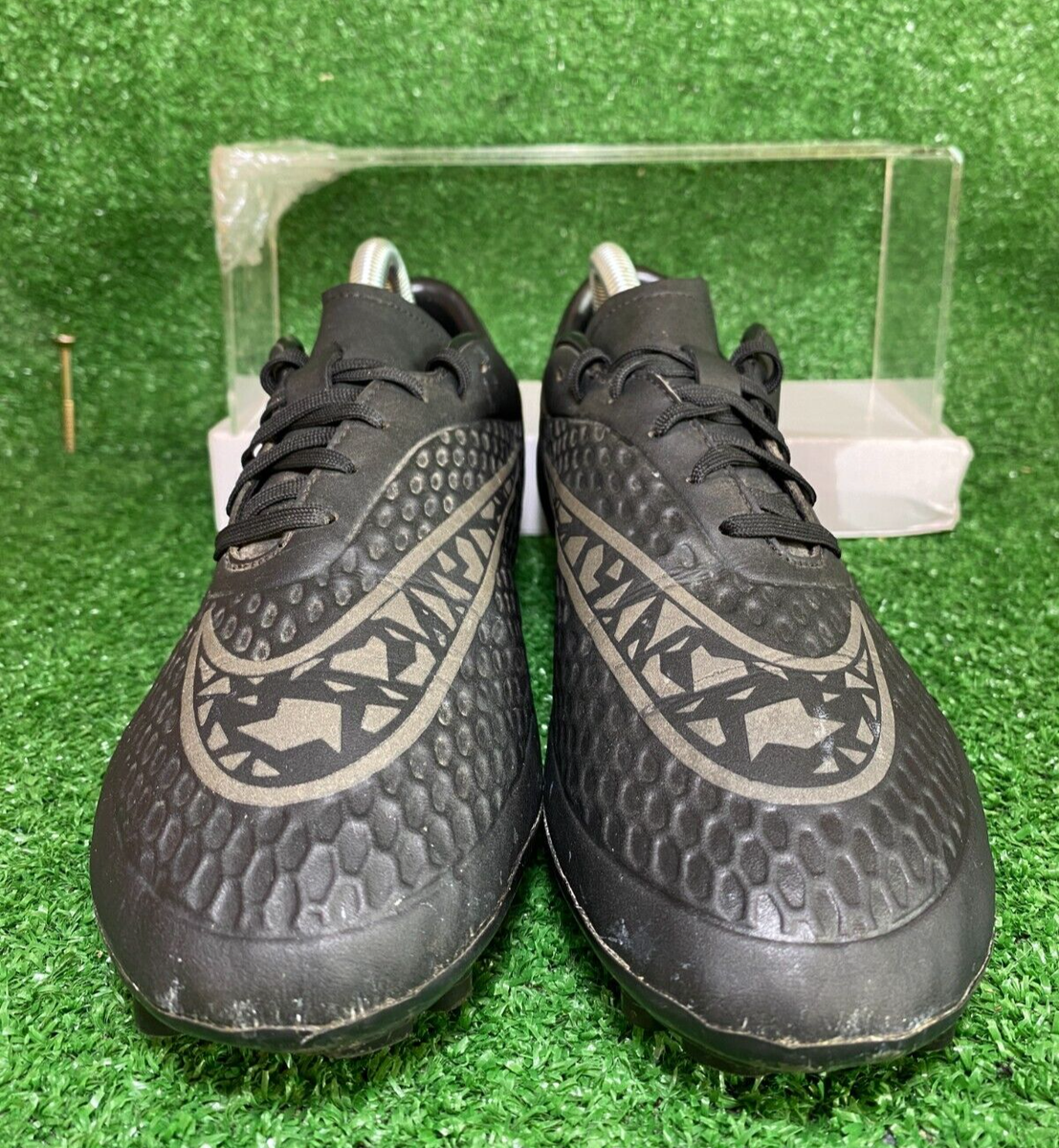 2014 Nike Hypervenom X Phinish Phantom Phelon FG Neymar 8 US