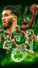 Boston Celtics Cards – Pick Your Favs – Free Shipping & Daily Updates