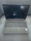 Hp Pavilion 15 Cc183cl Touchscreen Laptop Intel Core I7 4gb