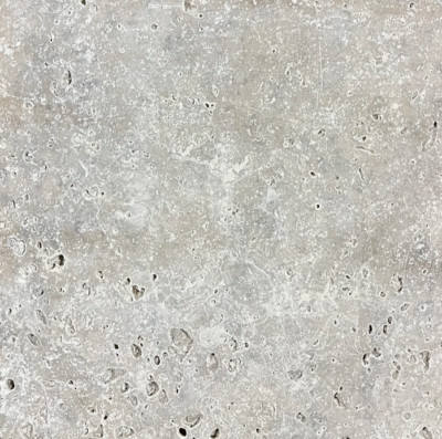 Noce Remodel Stone 6x6 Travertine Border Bathroom Wall Kitchen (40 Tiles) T-118