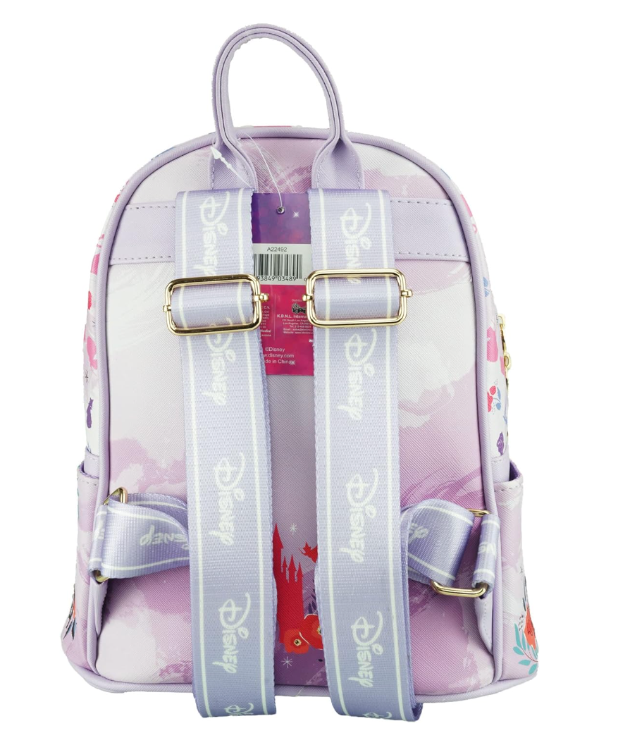 Wandapop Disney Princess Aurora 11 display picture 1