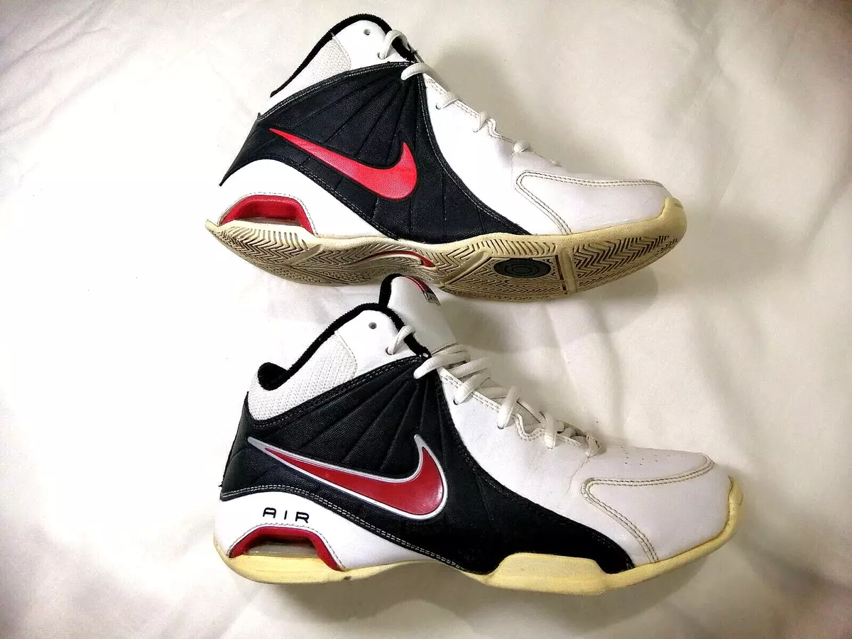 Snickers jordan hotsell