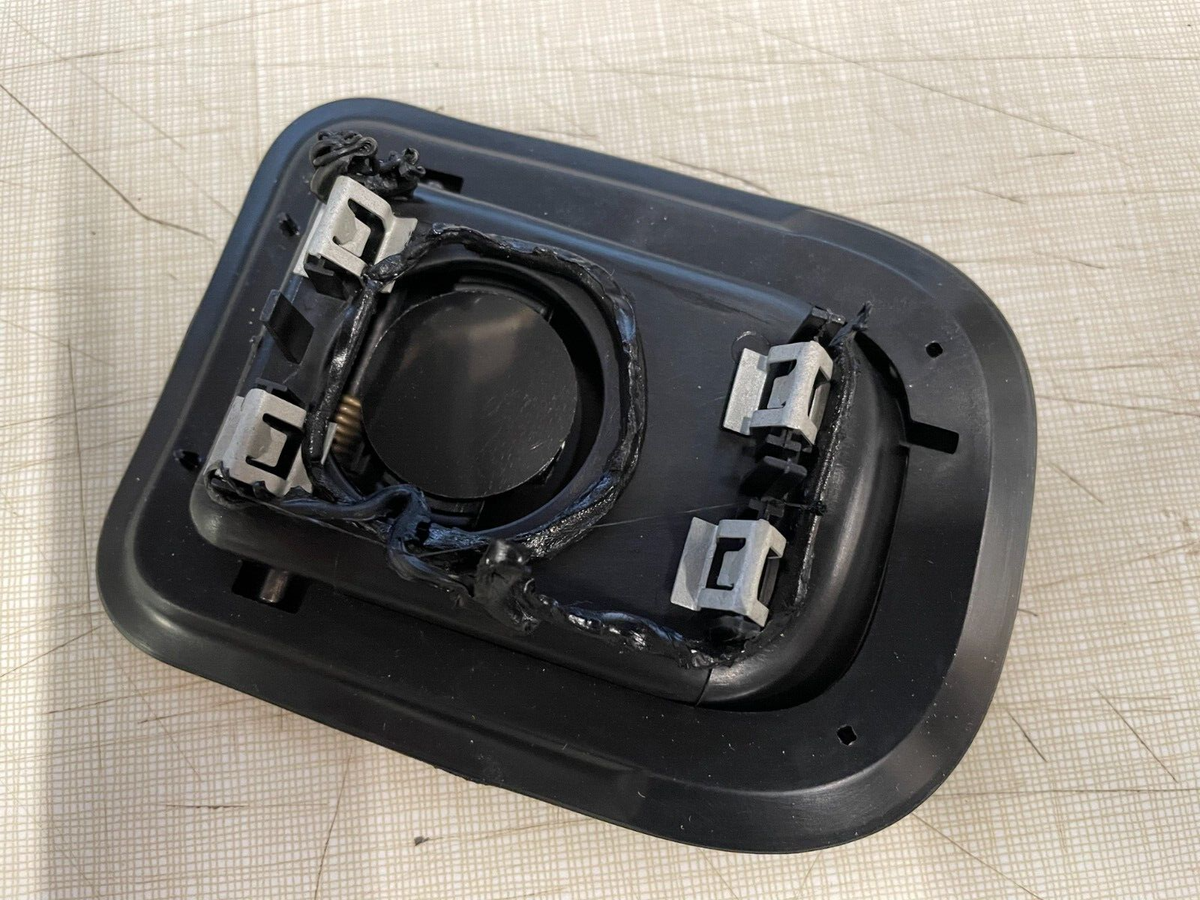 エンパシー サウスサイド サウスサイド - エンパシー ┃ヨーヨー専門店リワインド