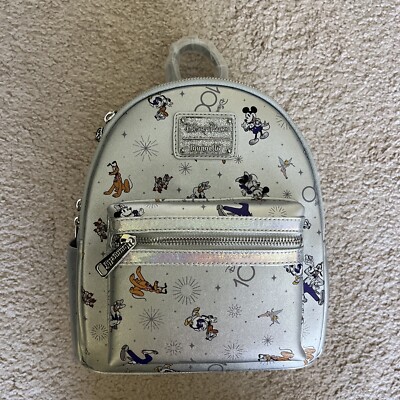 s-l400.jpg display picture 1