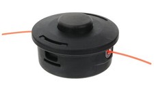 Auto Cut 25-2 Nylon Line Strimmer Head Fits Stihl FS55 FS56 FS80 10mm LH Thread