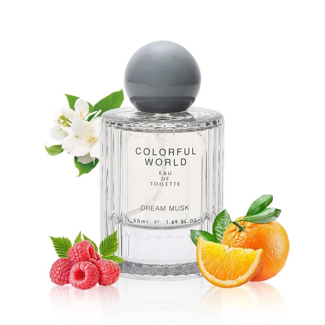 Miniso perfumes 2024