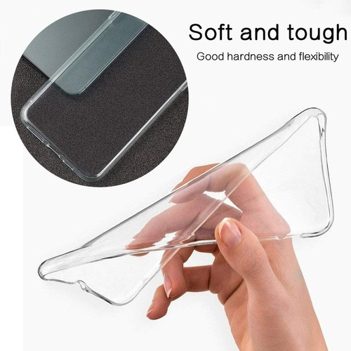 COVER CUSTODIA PER SAMSUNG GALAXY A14 4G A14 5G + PELLICOLA IN VETRO TEMPERATO - Imagen 4 de 20