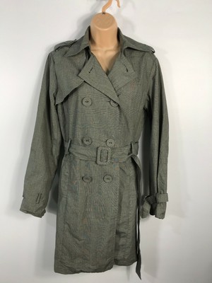 trench primark