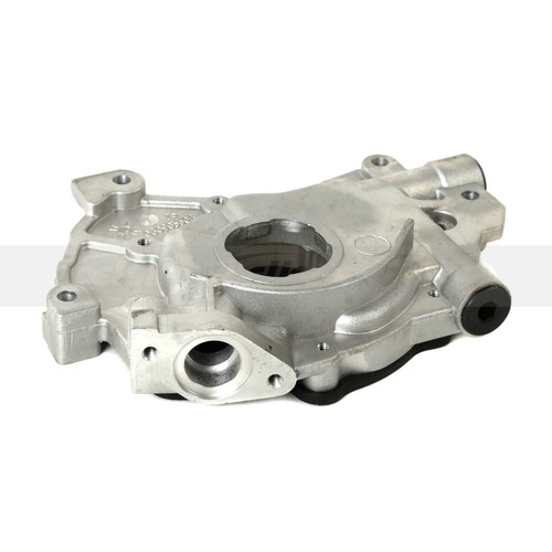 Timing Chain Kit for 99-00 Ford Mustang 4.6L GT V8 vin X w/ Water Pump Oil Pump - Picture 7 of 10
