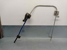 Lève vitre Seat TERRA