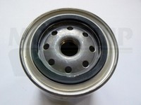 Motaquip ÖLfilter VFL213 Anschraubfilter 3/4X16Unf FüR VW Jetta 2 19E 1G2 165 LT
