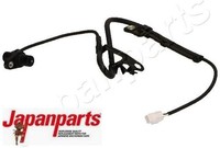 Japanparts ABS-227 Sensor FüR Raddrehzahl Abs Sensor Raddrehzahl FüR Toyota