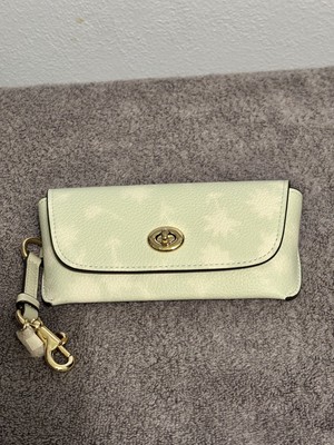 Coach sunglasses case brand new Coach Women main image 3