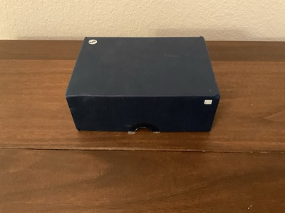 #ad #ad Steam Link Model 1003 with Cables and Product Guide Open Box Unused $42.00