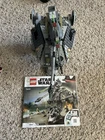 75234 LEGO Star Wars AT-AP Walker 100% Complete (no Mini Figs)