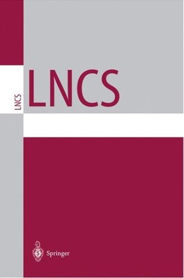 Applied Parallel Computing : New Paradigms for Hpc in Industry and Computing ...