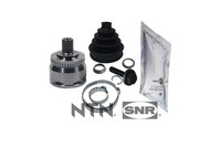 SNR Gelenksatz Antriebswelle AußEn FüR Audi A4 8D2 B5 VW Passat Variant 3B5
