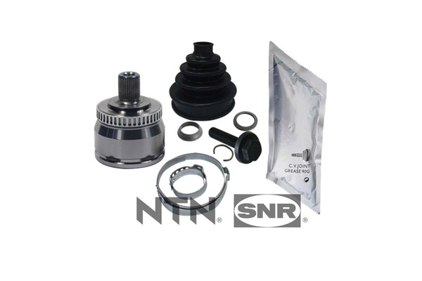 SNR Gelenksatz Antriebswelle AußEn FüR Audi A4 8D2 B5 VW Passat Variant 3B5-image