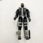 GI JOE Cobra Fast Blast Viper (v1) Action Figure Hasbro