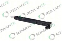 Remante EinspritzdüSe Diesel FüR Mercedes-Benz Sprinter 35-T Kasten 316 CDI