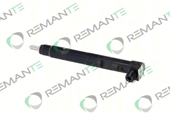 Remante EinspritzdüSe Diesel FüR Mercedes-Benz Sprinter 35-T Kasten 316 CDI-image