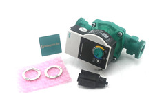 Wilo Yonos PICO Plus 25 / 1-6 Heizungspumpe 4215504 Pumpe Dichtungen