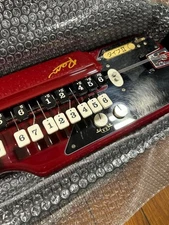 Suzuki taishogoto taishokoto Ran Type II Restrung & Adjusted, Tested Japan