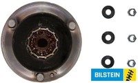 Bilstein 12-248940 FederbeinstüTzlager Domlager Federbeinlager