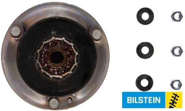 Bilstein 12-248940 FederbeinstüTzlager Domlager Federbeinlager-image