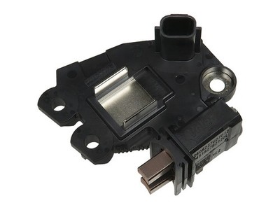 Lichtmaschinenregler Valeo AS-PL ARE3046(VALEO) 12V PREMIUM LINE