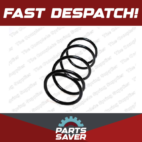 Coil Spring Rear 63325 Kilen Suspension 20380FE570 Genuine Quality Guaranteed