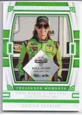 2023 Panini National Treasures NASCAR Racing Checklist Guide in-content 7