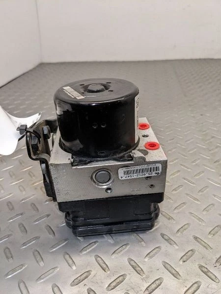 2010-2011 Acura TL Anti-Lock Brake Pump ABS Module Vehicle Stability Assist OEM - Image 4 of 4