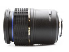 ☆訳あり☆AF不良☆MF可☆ジャンク TAMRON タムロン SP90mm Tamron SP f/2.8 Camera Lenses 90mm Focal for sale | eBay