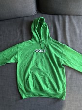 Official CHROMAKOPIA Tyler The Creator Green ...