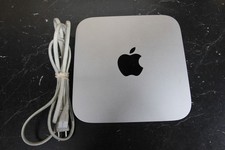 Apple Mac Mini A1347 2011 i5 2.3GHz 16GB RAM 1TB SATA