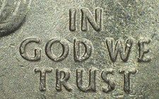  on The Hot Collector