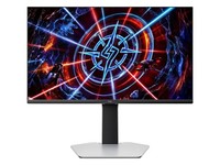 "Tcl 27P2A PRO 27\" Monitor 2560 X 1440 IPS LED 360 Hz 1 Ms"