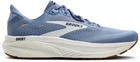 New 2026 Brooks Men's Ghost 18 Running Shoes Size 8-14 Rain Washed/Navy/Coconut