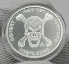 Foto 6 di 10