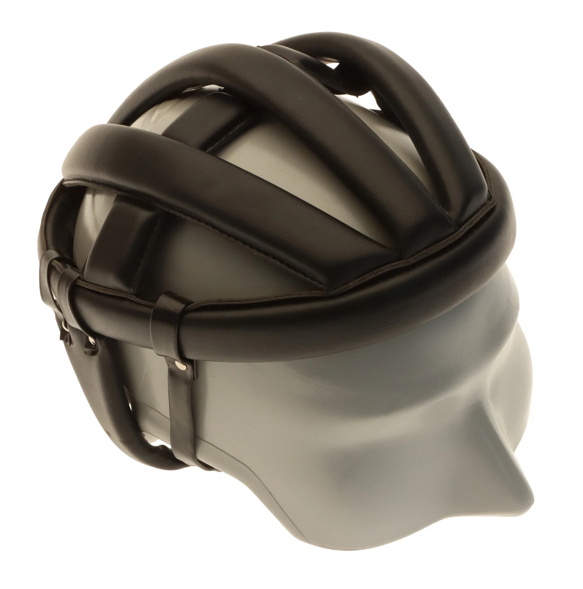 NITZE - pince à tige double de 15MM, N06 - Grandado NITZE - pince à tige double de 15MM, N06 - Grandado