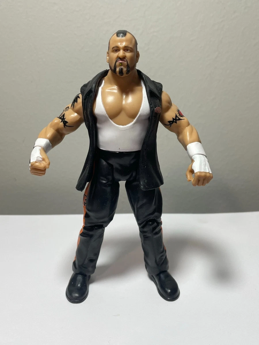Wwf Titan Tron Live for sale - eBay