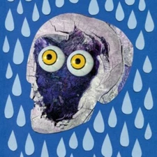 Yak: A Collection of Truck Songs by Angel Du$t [VINYL]